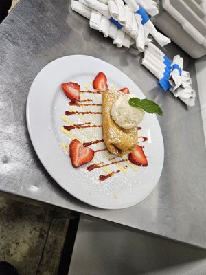 Blue Corn Harvest Bar & Grill Round Rock by null