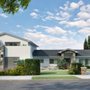 Photo of Planit Studio Architecture