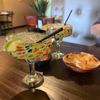 Villa Mexican Food gift card