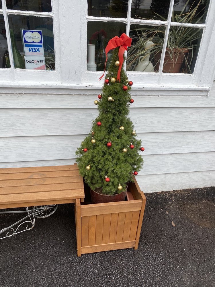 ZIEGLERS’NURSERIES 11 Photos 243 Ziegler Rd, Leesport, PA Yelp