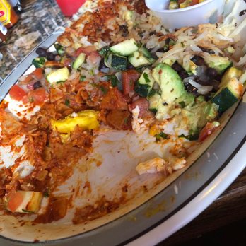 Squeeze In - Didn't even finish.. :/ - Breakfast & Brunch Near Me - Sparks, Nevada Squeeze In - Didn't even finish.. :/ - Breakfast & Brunch Near Me - Sparks, Nevada