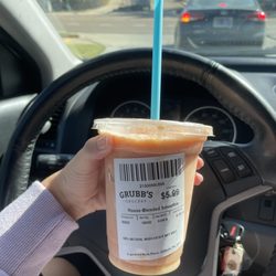 Grubb's Grocery