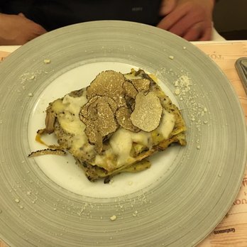 Osteria Barberini - Seafood Near Me - Rome, RM Osteria Barberini - Seafood Near Me - Rome, RM