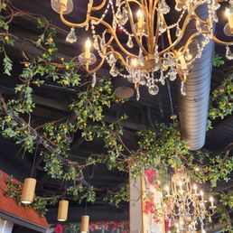 Decor