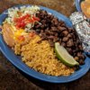 Little Mexico gift card