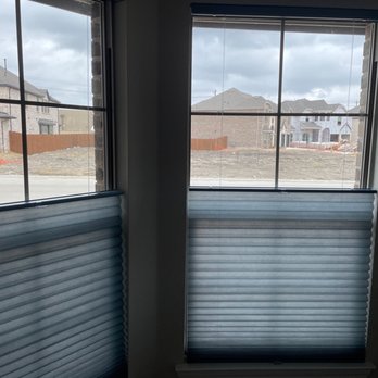 Your Home Expert - Window honeycomb shades - General Contractors Near Me