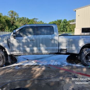 Mobile America Auto Detailing - Auto Detailing Near Me Mobile America Auto Detailing - Auto Detailing Near Me