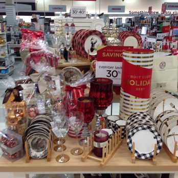 TJ Maxx - Discount Store Near Me - Acton, Massachusetts