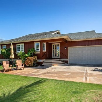 Quentin Home Inspection - Home Inspectors Near Me Quentin Home Inspection - Home Inspectors Near Me