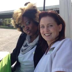 Jenka Massage & Spa - Dee Smith and Jen Ivezic