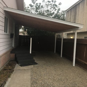 JPH General Contractor - General Contractors Near Me - Santee , California