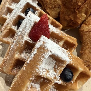 Eggxactly Breakfast & Deli - Chicken and waffles - Coffee & Tea Near Me - Memphis, Tennessee Eggxactly Breakfast & Deli - Chicken and waffles - Coffee & Tea Near Me - Memphis, Tennessee