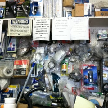 Orange Appliance Vacuum & Sewing - Waited for so long figured I'd take pictures - Appliances & Repair Near Me - Orange, California Orange Appliance Vacuum & Sewing - Waited for so long figured I'd take pictures - Appliances & Repair Near Me - Orange, California