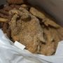 Photo of Hip Hop Fish & Chicken