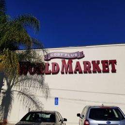Signage Signage