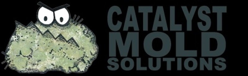 Catalyst Companies - mold inspector in Cape Coral, FL