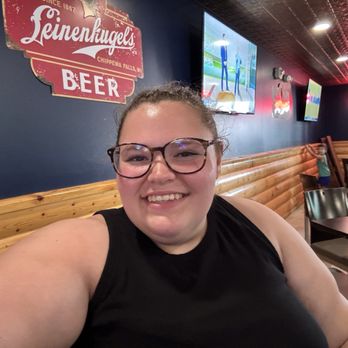 Wisconsin Timber Rattlers - Me in the Leinie Lodge - Amateur Sports Teams Near Me - Appleton, Wisconsin