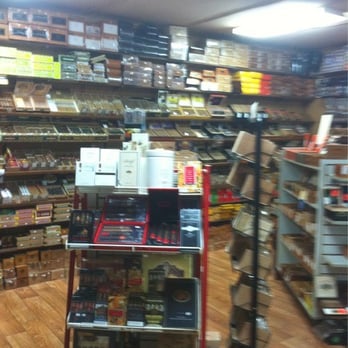 royal tobacco augusta ga ROYAL TOBACCO - Updated May 2026 - 337 S Belair Rd, Augusta, Georgia -  Tobacco Shops - Phone Number