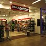 Photo of Beauty Hair Shop