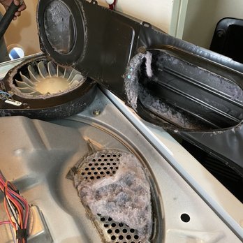 QS 360 Air Duct Cleaning - That giant ball of lint is a fire hazard. - Air Duct Cleaning Near Me - Houston, Texas QS 360 Air Duct Cleaning - That giant ball of lint is a fire hazard. - Air Duct Cleaning Near Me - Houston, Texas