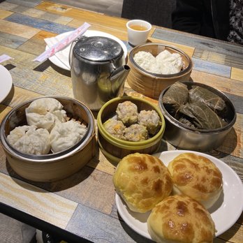 Jade Garden - Dim Sum Near Me - Seattle, Washington Jade Garden - Dim Sum Near Me - Seattle, Washington