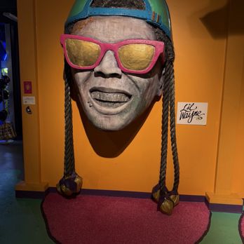 Jamnola - Art Tours Near Me - New Orleans, Louisiana Jamnola - Art Tours Near Me - New Orleans, Louisiana