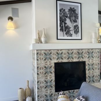 La Serena Villas - Hotels Near Me - Palm Springs, California La Serena Villas - Hotels Near Me - Palm Springs, California