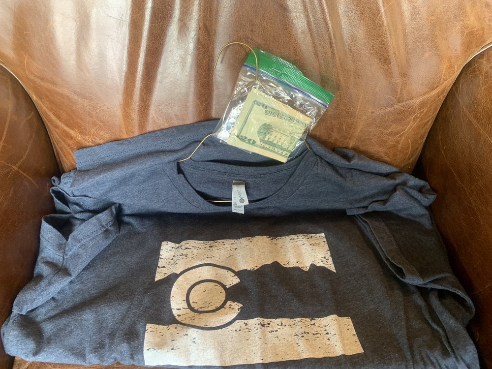 ORCHARD MESA LAUNDROMAT Updated August 2024 757 Hwy 50, Grand