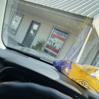 All Points Locksmith - Keys & Locksmiths Near Me - Kennewick, Washington