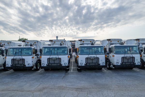 PREMIER TRUCK SALES AND RENTAL - Updated May 2026 - Request a Quote ...