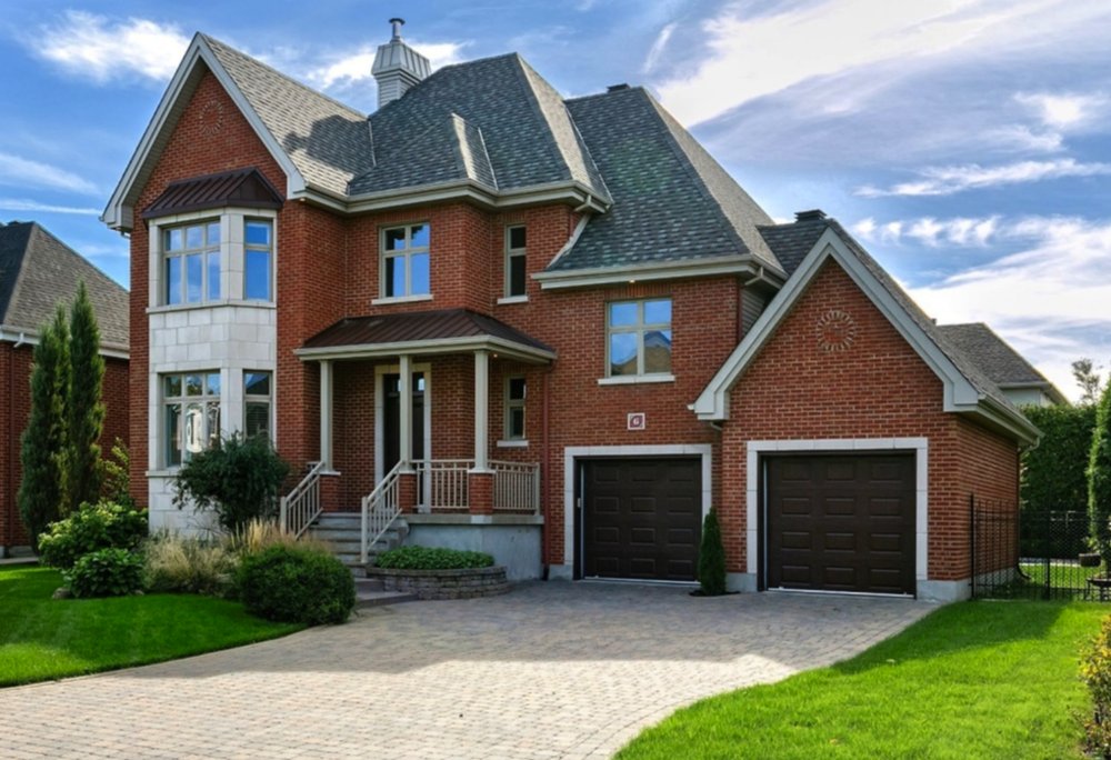 STEVE MCKENZIE RE/MAX PLATINE SMCK Updated September 2024 10 Photos