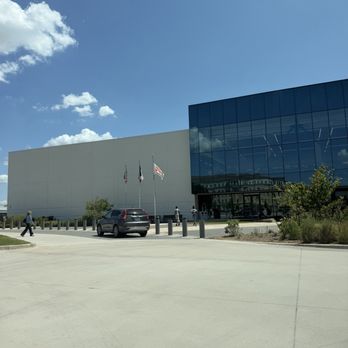 Frisco Public Library - Libraries Near Me - Frisco, Texas Frisco Public Library - Libraries Near Me - Frisco, Texas