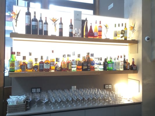 Zenit San Sebastián by null