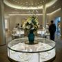 Photo of Tiffany & Co
