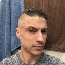 44th Avenue Barber Shop