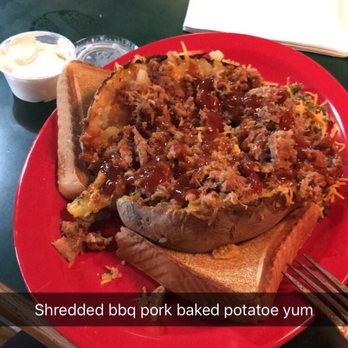 Rib & Loin - Barbeque Near Me - Chattanooga, Tennessee Rib & Loin - Barbeque Near Me - Chattanooga, Tennessee