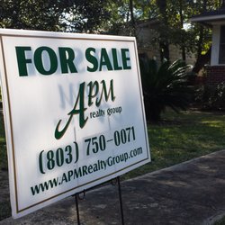 APM Realty Group - Rosewood