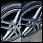 Photo of Ramirez Wheel Repair