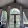 Rapid Home Services