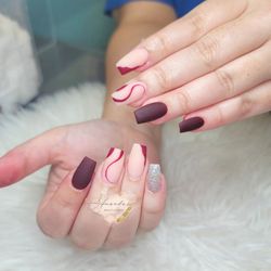Amanda Phan Nails