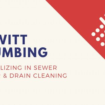Hewitt Plumbing - Plumbing Near Me Hewitt Plumbing - Plumbing Near Me