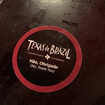 Texas de Brazil - Birmingham - Brazilian Near Me - Birmingham, Alabama Texas de Brazil - Birmingham - Brazilian Near Me - Birmingham, Alabama
