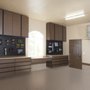 Photo of Closet and Garage Remedy