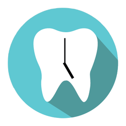 Dental After Hours - Family and Emergency dentistry