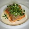 St. Clair Supper Club gift card