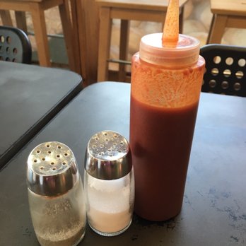 ACA Grill - Argentine Near Me - Los Angeles, California ACA Grill - Argentine Near Me - Los Angeles, California