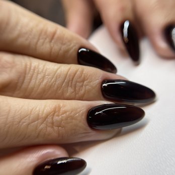 Delashcious Beauty Studio - Nail Extensions - Eyelash Service Near Me - North Bergen , New Jersey Delashcious Beauty Studio - Nail Extensions - Eyelash Service Near Me - North Bergen , New Jersey