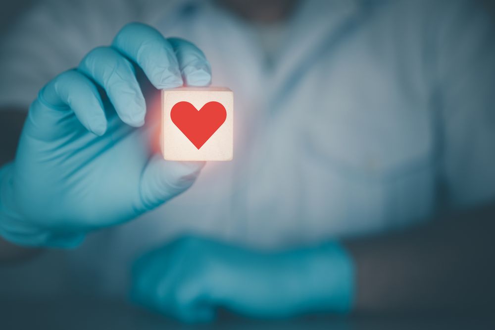 Prepare To Act - safety consultant in Watertown, CT