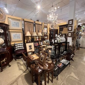 Park West Vintage - Furniture, frames, lighting - Antiques Near Me - Marietta, Georgia Park West Vintage - Furniture, frames, lighting - Antiques Near Me - Marietta, Georgia