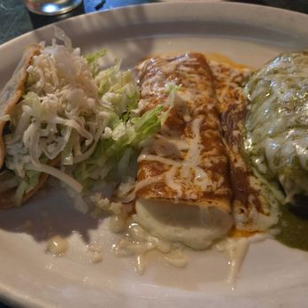 El Patrón - Mexican Near Me - Bakersfield, California El Patrón - Mexican Near Me - Bakersfield, California